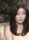 Charmed-Online_dot_nl-BreakingUpWithShannenDoherty1x02-0583.jpg