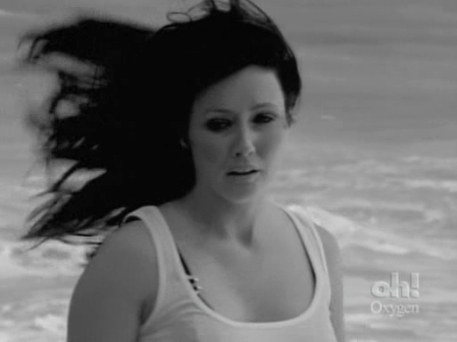 Charmed-Online_dot_nl-BreakingUpWithShannenDoherty1x01-0039.jpg