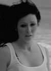 Charmed-Online_dot_nl-BreakingUpWithShannenDoherty1x01-0039.jpg