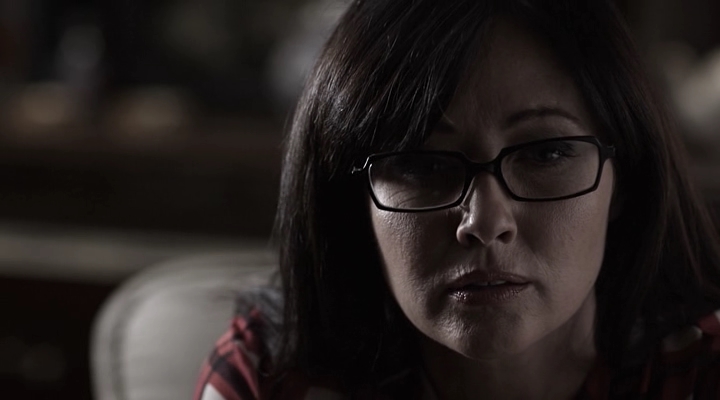 Charmed-Online-dot-net_BurningPalms4444.jpg Charmed-Online-dot-net_BurningPalms4444.jpg