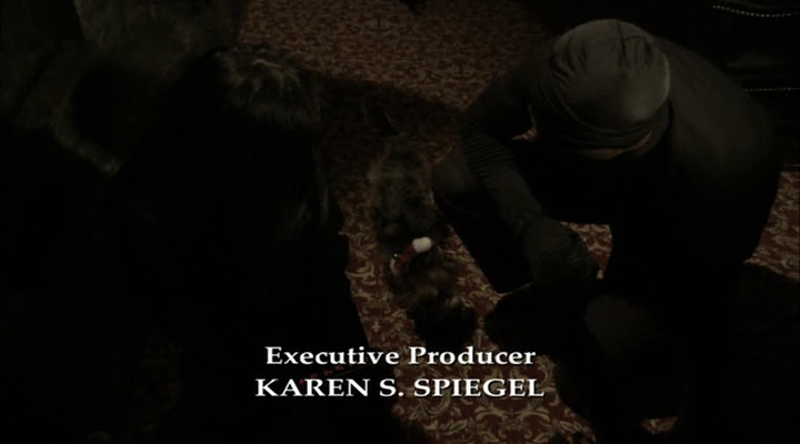 Charmed-Online-dot-net_ChristmasCarper0102.jpg Charmed-Online-dot-net_ChristmasCarper0102.jpg