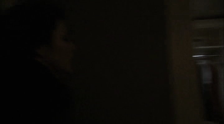 Charmed-Online-dot-net_ChristmasCarper0168.jpg Charmed-Online-dot-net_ChristmasCarper0168.jpg