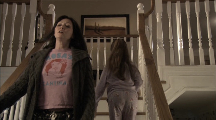 Charmed-Online-dot-net_ChristmasCarper0952.jpg Charmed-Online-dot-net_ChristmasCarper0952.jpg