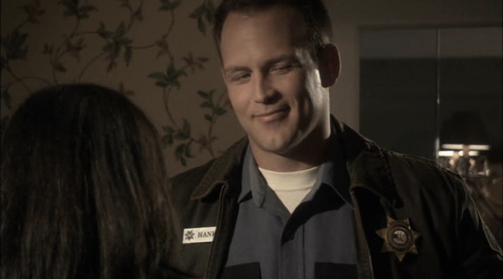 Charmed-Online-dot-net_ChristmasCarper1043.jpg Charmed-Online-dot-net_ChristmasCarper1043.jpg