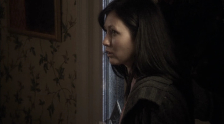 Charmed-Online-dot-net_ChristmasCarper1081.jpg Charmed-Online-dot-net_ChristmasCarper1081.jpg