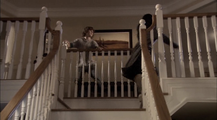 Charmed-Online-dot-net_ChristmasCarper1087.jpg Charmed-Online-dot-net_ChristmasCarper1087.jpg