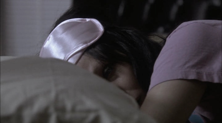 Charmed-Online-dot-net_ChristmasCarper1182.jpg Charmed-Online-dot-net_ChristmasCarper1182.jpg