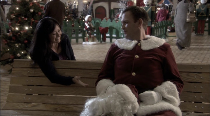 Charmed-Online-dot-net_ChristmasCarper1974.jpg Charmed-Online-dot-net_ChristmasCarper1974.jpg