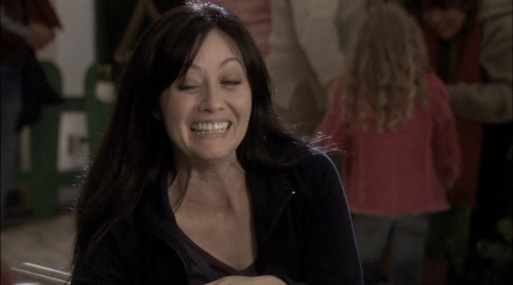 Charmed-Online-dot-net_ChristmasCarper2018.jpg Charmed-Online-dot-net_ChristmasCarper2018.jpg