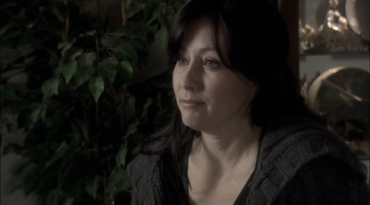 Charmed-Online-dot-net_ChristmasCarper2550.jpg