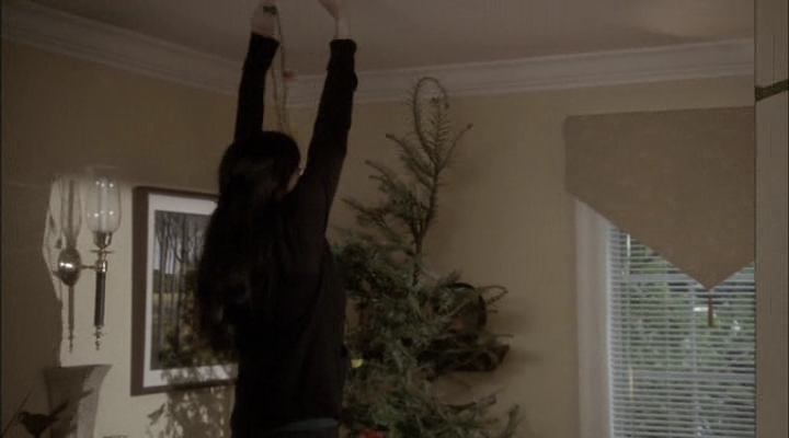 Charmed-Online-dot-net_ChristmasCarper2653.jpg