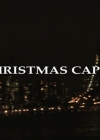 Charmed-Online-dot-net_ChristmasCarper0015.jpg