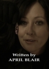 Charmed-Online-dot-net_ChristmasCarper0130.jpg