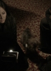 Bestandsnaam=Charmed-Online-dot-net_ChristmasCarper0136.jpg
Bestandsgrootte=92KiB
Afmetingen = 720x400
Datum toegevoegd = mrt 11, 2015 Charmed-Online-dot-net_ChristmasCarper0136.jpg