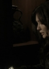 Charmed-Online-dot-net_ChristmasCarper0145.jpg