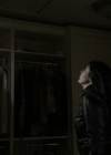 Charmed-Online-dot-net_ChristmasCarper0170.jpg