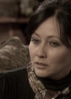 Charmed-Online-dot-net_ChristmasCarper0367.jpg