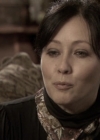 Charmed-Online-dot-net_ChristmasCarper0373.jpg