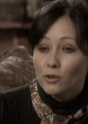 Charmed-Online-dot-net_ChristmasCarper0374.jpg
