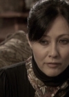 Charmed-Online-dot-net_ChristmasCarper0377.jpg