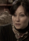 Charmed-Online-dot-net_ChristmasCarper0380.jpg