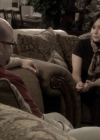 Charmed-Online-dot-net_ChristmasCarper0384.jpg