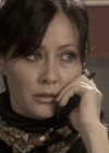 Bestandsnaam=Charmed-Online-dot-net_ChristmasCarper0435.jpg
Bestandsgrootte=109KiB
Afmetingen = 720x400
Datum toegevoegd = mrt 11, 2015 Charmed-Online-dot-net_ChristmasCarper0435.jpg