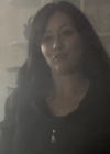 Bestandsnaam=Charmed-Online-dot-net_ChristmasCarper0519.jpg
Bestandsgrootte=69KiB
Afmetingen = 720x400
Datum toegevoegd = mrt 11, 2015 Charmed-Online-dot-net_ChristmasCarper0519.jpg