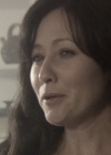 Charmed-Online-dot-net_ChristmasCarper0528.jpg