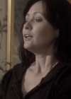 Bestandsnaam=Charmed-Online-dot-net_ChristmasCarper0560.jpg
Bestandsgrootte=114KiB
Afmetingen = 720x400
Datum toegevoegd = mrt 11, 2015 Charmed-Online-dot-net_ChristmasCarper0560.jpg