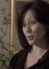Bestandsnaam=Charmed-Online-dot-net_ChristmasCarper0569.jpg
Bestandsgrootte=116KiB
Afmetingen = 720x400
Datum toegevoegd = mrt 11, 2015 Charmed-Online-dot-net_ChristmasCarper0569.jpg