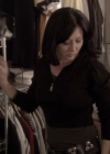 Bestandsnaam=Charmed-Online-dot-net_ChristmasCarper0603.jpg
Bestandsgrootte=120KiB
Afmetingen = 720x400
Datum toegevoegd = mrt 11, 2015 Charmed-Online-dot-net_ChristmasCarper0603.jpg
