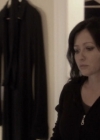 Bestandsnaam=Charmed-Online-dot-net_ChristmasCarper0609.jpg
Bestandsgrootte=120KiB
Afmetingen = 720x400
Datum toegevoegd = mrt 11, 2015 Charmed-Online-dot-net_ChristmasCarper0609.jpg