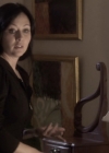 Bestandsnaam=Charmed-Online-dot-net_ChristmasCarper0625.jpg
Bestandsgrootte=117KiB
Afmetingen = 720x400
Datum toegevoegd = mrt 11, 2015 Charmed-Online-dot-net_ChristmasCarper0625.jpg