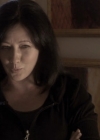Bestandsnaam=Charmed-Online-dot-net_ChristmasCarper0631.jpg
Bestandsgrootte=96KiB
Afmetingen = 720x400
Datum toegevoegd = mrt 11, 2015 Charmed-Online-dot-net_ChristmasCarper0631.jpg