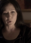 Bestandsnaam=Charmed-Online-dot-net_ChristmasCarper0634.jpg
Bestandsgrootte=98KiB
Afmetingen = 720x400
Datum toegevoegd = mrt 11, 2015 Charmed-Online-dot-net_ChristmasCarper0634.jpg