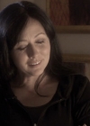 Bestandsnaam=Charmed-Online-dot-net_ChristmasCarper0641.jpg
Bestandsgrootte=93KiB
Afmetingen = 720x400
Datum toegevoegd = mrt 11, 2015 Charmed-Online-dot-net_ChristmasCarper0641.jpg
