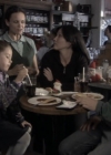Bestandsnaam=Charmed-Online-dot-net_ChristmasCarper0694.jpg
Bestandsgrootte=158KiB
Afmetingen = 720x400
Datum toegevoegd = mrt 11, 2015 Charmed-Online-dot-net_ChristmasCarper0694.jpg