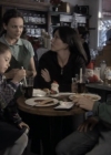 Bestandsnaam=Charmed-Online-dot-net_ChristmasCarper0695.jpg
Bestandsgrootte=161KiB
Afmetingen = 720x400
Datum toegevoegd = mrt 11, 2015 Charmed-Online-dot-net_ChristmasCarper0695.jpg
