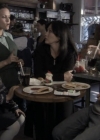 Bestandsnaam=Charmed-Online-dot-net_ChristmasCarper0699.jpg
Bestandsgrootte=163KiB
Afmetingen = 720x400
Datum toegevoegd = mrt 11, 2015 Charmed-Online-dot-net_ChristmasCarper0699.jpg
