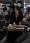 Bestandsnaam=Charmed-Online-dot-net_ChristmasCarper0701.jpg
Bestandsgrootte=165KiB
Afmetingen = 720x400
Datum toegevoegd = mrt 11, 2015 Charmed-Online-dot-net_ChristmasCarper0701.jpg