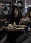 Bestandsnaam=Charmed-Online-dot-net_ChristmasCarper0702.jpg
Bestandsgrootte=158KiB
Afmetingen = 720x400
Datum toegevoegd = mrt 11, 2015 Charmed-Online-dot-net_ChristmasCarper0702.jpg