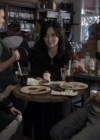 Bestandsnaam=Charmed-Online-dot-net_ChristmasCarper0704.jpg
Bestandsgrootte=162KiB
Afmetingen = 720x400
Datum toegevoegd = mrt 11, 2015 Charmed-Online-dot-net_ChristmasCarper0704.jpg