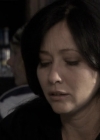 Bestandsnaam=Charmed-Online-dot-net_ChristmasCarper0708.jpg
Bestandsgrootte=109KiB
Afmetingen = 720x400
Datum toegevoegd = mrt 11, 2015 Charmed-Online-dot-net_ChristmasCarper0708.jpg