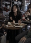 Bestandsnaam=Charmed-Online-dot-net_ChristmasCarper0720.jpg
Bestandsgrootte=163KiB
Afmetingen = 720x400
Datum toegevoegd = mrt 11, 2015 Charmed-Online-dot-net_ChristmasCarper0720.jpg