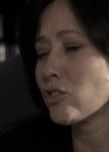 Bestandsnaam=Charmed-Online-dot-net_ChristmasCarper0723.jpg
Bestandsgrootte=106KiB
Afmetingen = 720x400
Datum toegevoegd = mrt 11, 2015 Charmed-Online-dot-net_ChristmasCarper0723.jpg