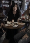Bestandsnaam=Charmed-Online-dot-net_ChristmasCarper0728.jpg
Bestandsgrootte=163KiB
Afmetingen = 720x400
Datum toegevoegd = mrt 11, 2015 Charmed-Online-dot-net_ChristmasCarper0728.jpg