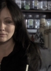 Bestandsnaam=Charmed-Online-dot-net_ChristmasCarper0729.jpg
Bestandsgrootte=118KiB
Afmetingen = 720x400
Datum toegevoegd = mrt 11, 2015 Charmed-Online-dot-net_ChristmasCarper0729.jpg