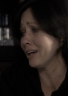 Bestandsnaam=Charmed-Online-dot-net_ChristmasCarper0735.jpg
Bestandsgrootte=113KiB
Afmetingen = 720x400
Datum toegevoegd = mrt 11, 2015 Charmed-Online-dot-net_ChristmasCarper0735.jpg