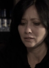 Bestandsnaam=Charmed-Online-dot-net_ChristmasCarper0736.jpg
Bestandsgrootte=108KiB
Afmetingen = 720x400
Datum toegevoegd = mrt 11, 2015 Charmed-Online-dot-net_ChristmasCarper0736.jpg